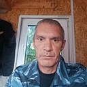 Знакомства: Николай, 48 лет, Тюмень