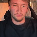 Знакомства: Рус, 27 лет, Астана