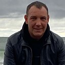 Знакомства: Алексей, 43 года, Подольск