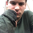 Знакомства: Ян, 25 лет, Жлобин