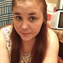 Знакомства: Екатерина, 24 года, Нерчинск