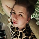 Знакомства: Вероника, 41 год, Владивосток