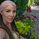 Знакомства: Анна, 43 года, Красноярск