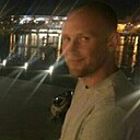 Знакомства: Александр, 40 лет, Казань