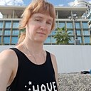 Знакомства: Анастасия, 35 лет, Ялта