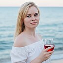 Знакомства: Евгения, 28 лет, Ейск