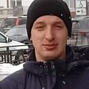 Знакомства: Alexey, 32 года, Бийск