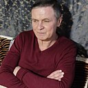 Знакомства: Юрий, 47 лет, Ташкент