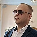 Знакомства: Иван, 28 лет, Шумиха