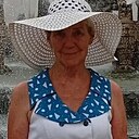 Знакомства: Ната, 63 года, Череповец