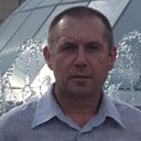 Знакомства: Василий, 53 года, Мариуполь