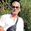 Знакомства: Макс, 47 лет, Курчатов