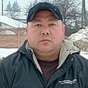 Знакомства: Mirzohid, 38 лет, Минск