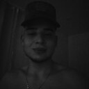 Знакомства: Алексей, 19 лет, Троицк