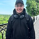 Знакомства: Mars, 24 года, Железногорск