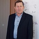 Знакомства: Анатолий, 68 лет, Ростов-на-Дону