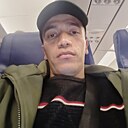 Знакомства: Руслан, 31 год, Павловский Посад