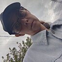 Знакомства: Анна, 27 лет, Нижнеудинск