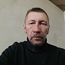 Знакомства: Виталий, 51 год, Степногорск