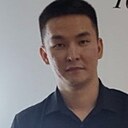 Знакомства: Арстан, 26 лет, Астрахань