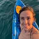 Знакомства: Эльвира, 40 лет, Москва