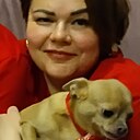 Знакомства: Оксана, 43 года, Москва