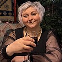 Знакомства: Елена, 50 лет, Тюмень