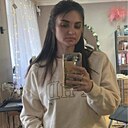 Знакомства: Ирина, 36 лет, Ярославль