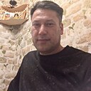 Знакомства: Бек, 43 года, Михнево