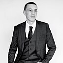 Знакомства: Дмитрий, 33 года, Приморско-Ахтарск