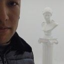 Знакомства: Bek, 31 год, Наманган