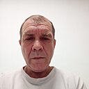 Знакомства: Сергей, 50 лет, Майкоп