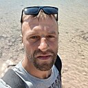 Знакомства: Евгений, 42 года, Смоленск