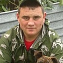 Знакомства: Иван, 36 лет, Пенза