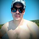 Знакомства: Константин, 32 года, Пермь