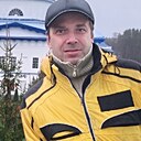 Знакомства: Алексей, 42 года, Нижний Новгород