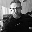 Знакомства: Максим, 40 лет, Орск