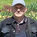 Знакомства: Евгений, 50 лет, Саранск