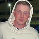 Знакомства: Андрей, 30 лет, Новоуральск