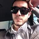 Знакомства: Алекс, 34 года, Курск