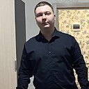 Знакомства: Александр, 21 год, Орел