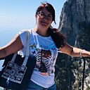 Знакомства: Ольга, 44 года, Екатеринбург