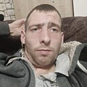 Знакомства: Андрей, 25 лет, Нытва