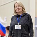 Знакомства: Ольга, 48 лет, Иркутск