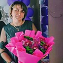 Знакомства: Таня, 47 лет, Донецк