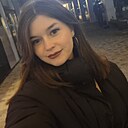 Знакомства: Ника, 24 года, Геленджик