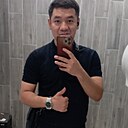 Знакомства: Мирас, 33 года, Алматы