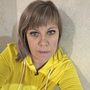 Знакомства: Олеся, 48 лет, Новотроицк