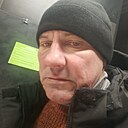 Знакомства: Виталий, 44 года, Минск