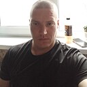 Знакомства: Антон, 37 лет, Тольятти